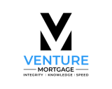 https://www.logocontest.com/public/logoimage/1689989551Venture Mortgage.png